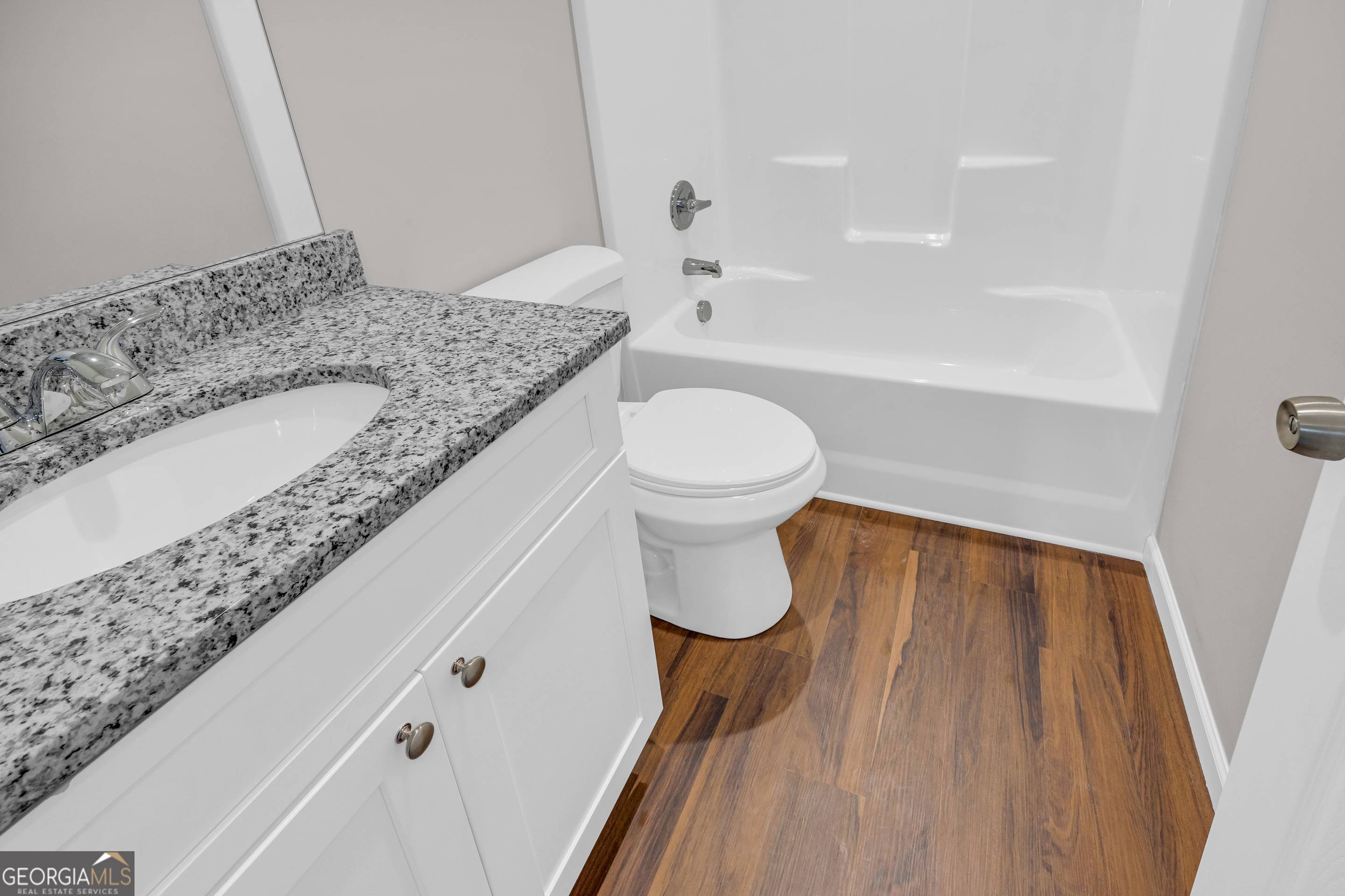 52 Adaline Court Property Photo 9
