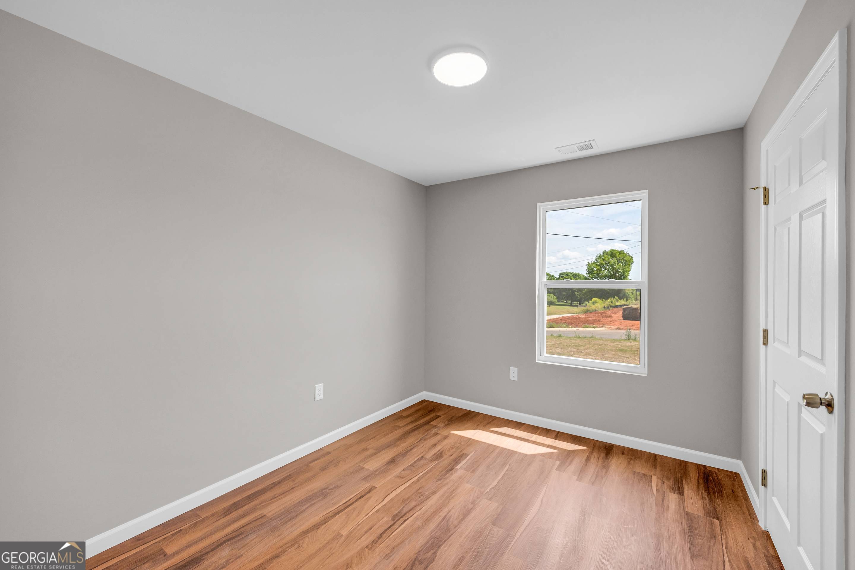 52 Adaline Court Property Photo 12