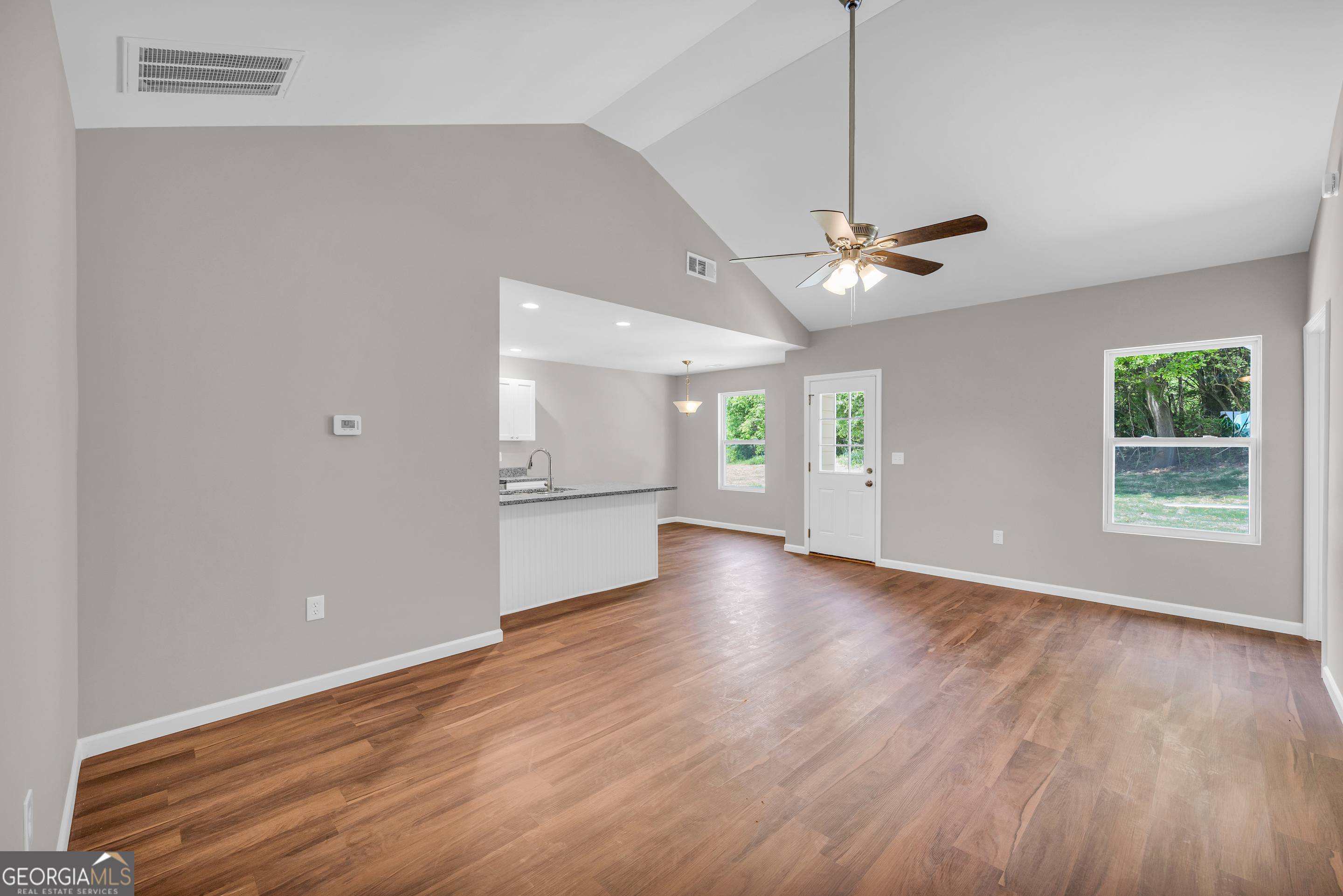 52 Adaline Court Property Photo 14