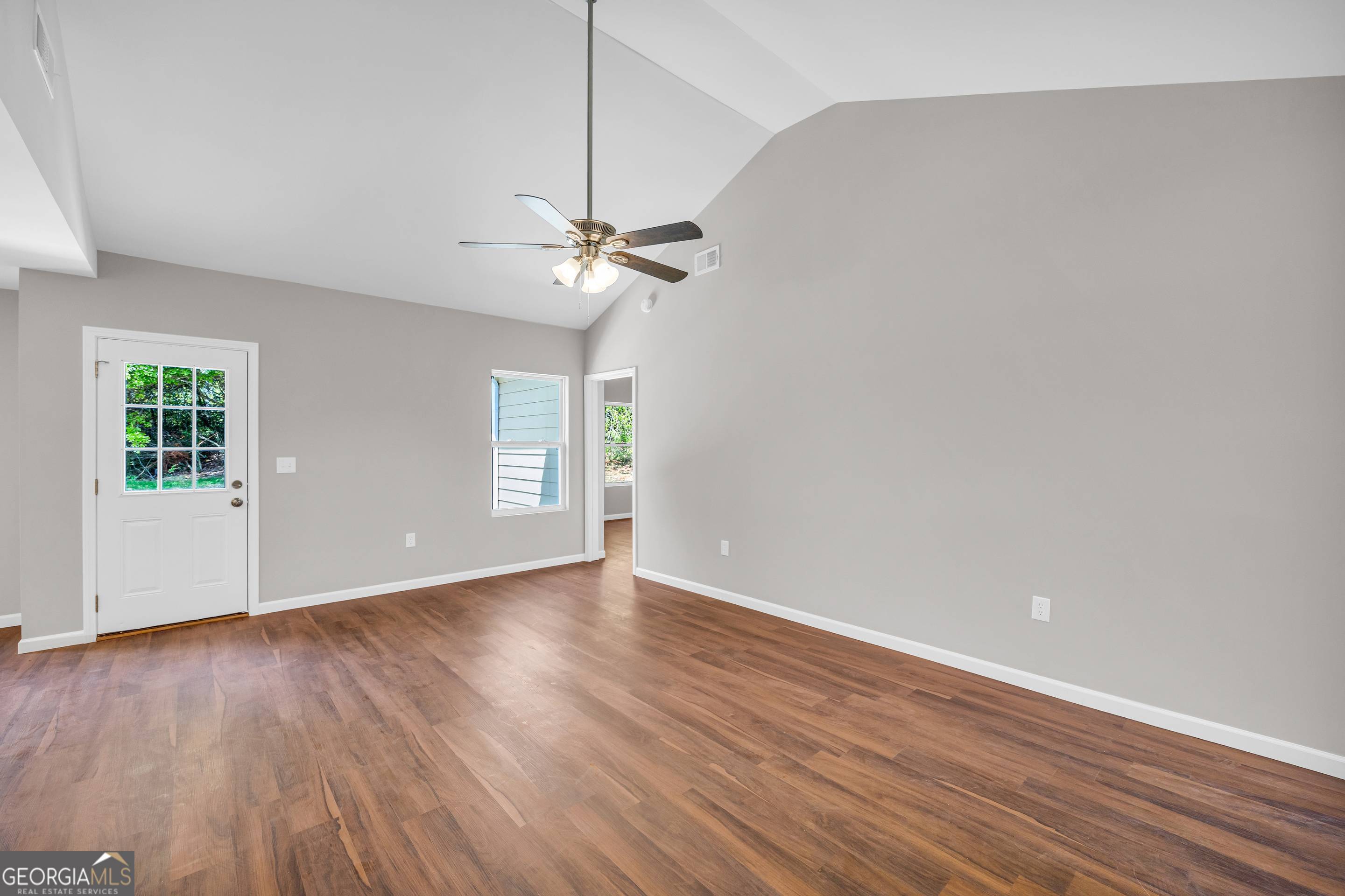 52 Adaline Court Property Photo 15