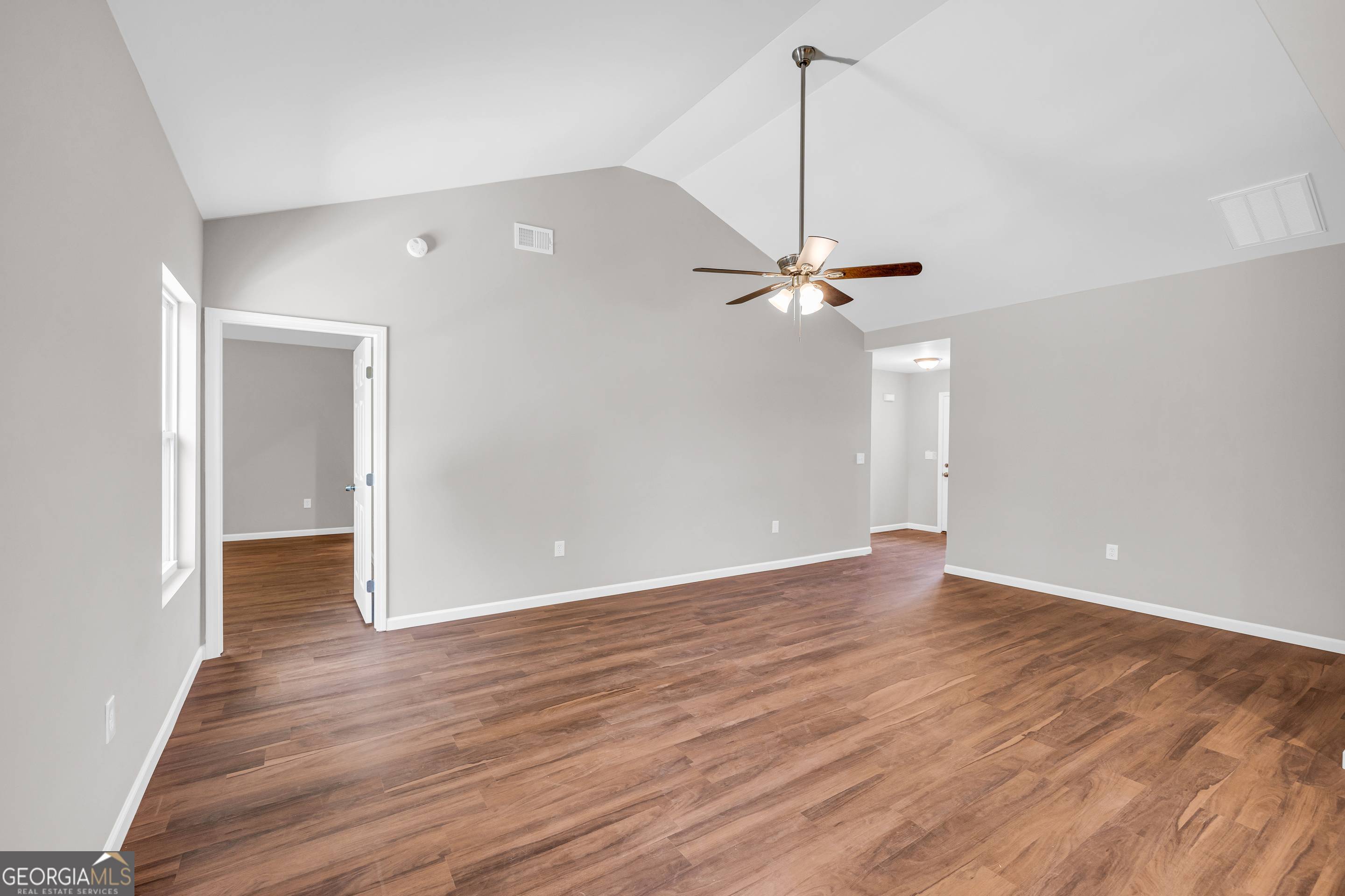 52 Adaline Court Property Photo 16