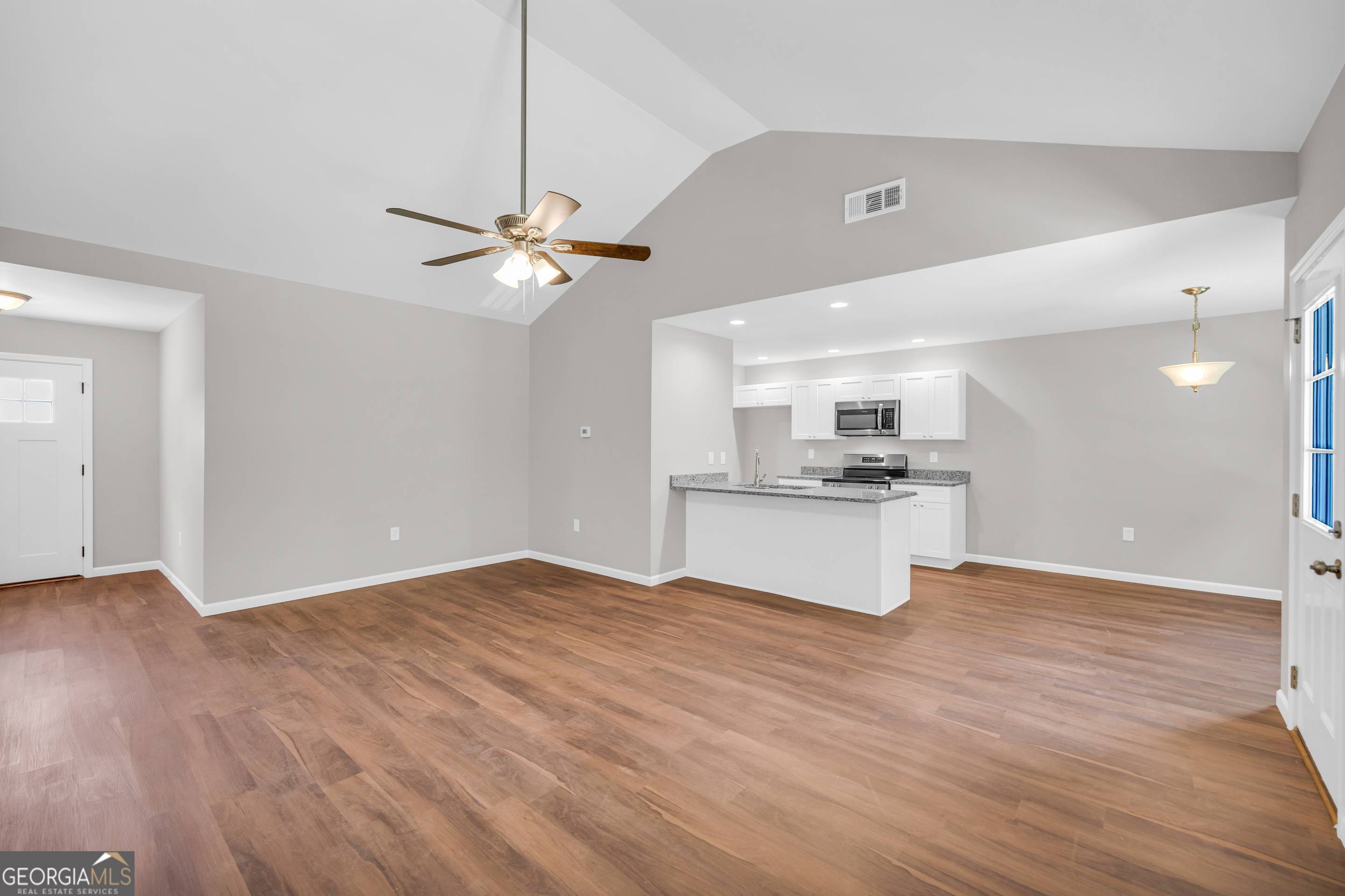 52 Adaline Court Property Photo 17