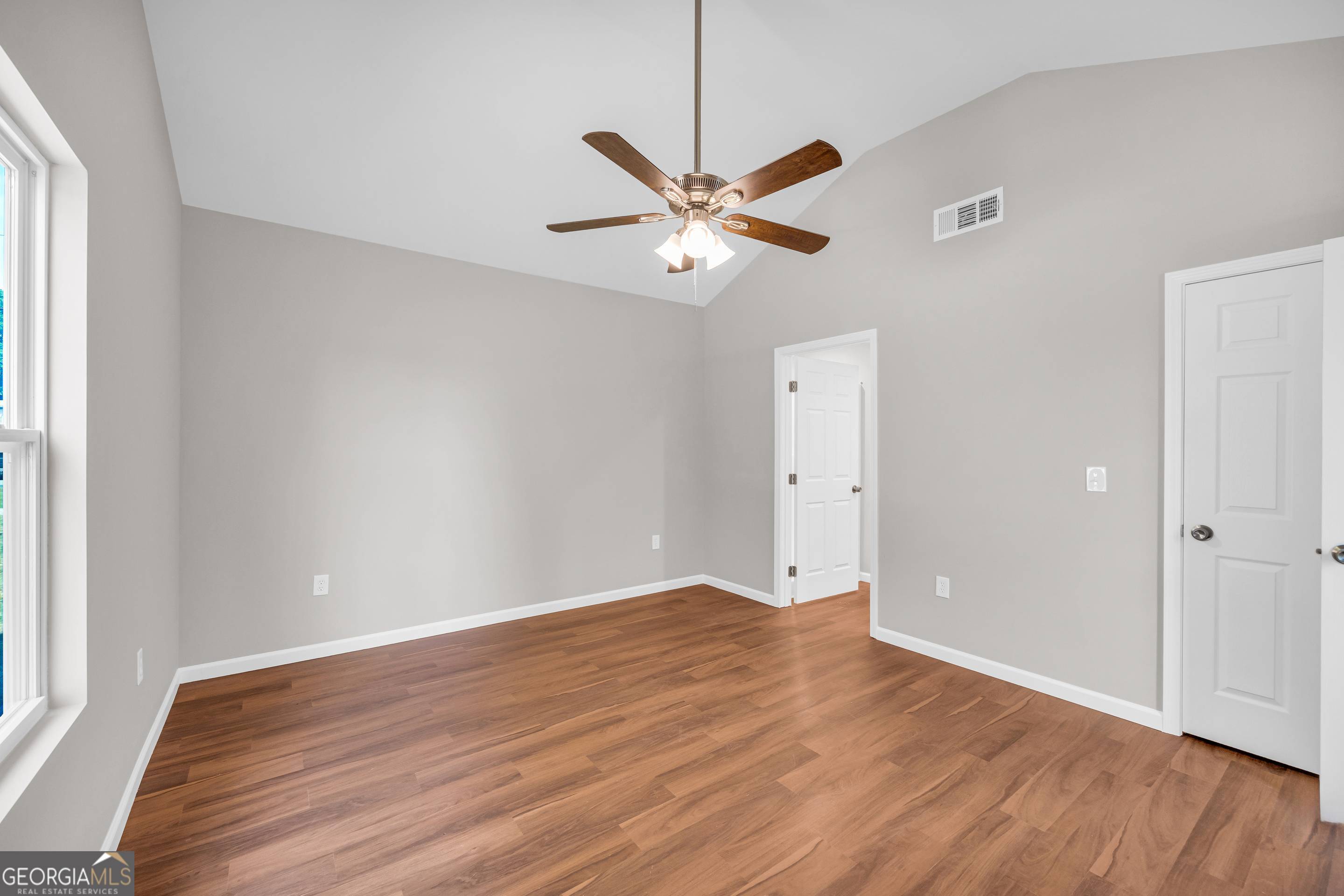 52 Adaline Court Property Photo 18