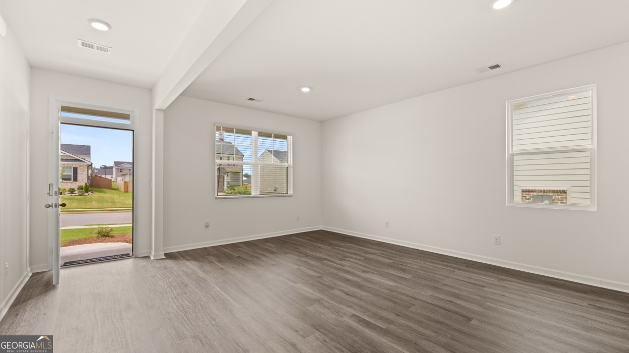 2251 Edgecombe Lane Property Photo 2