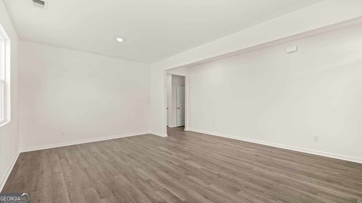2251 Edgecombe Lane Property Photo 3