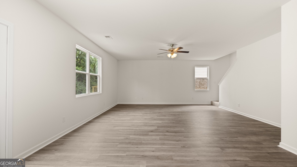 2251 Edgecombe Lane Property Photo 14