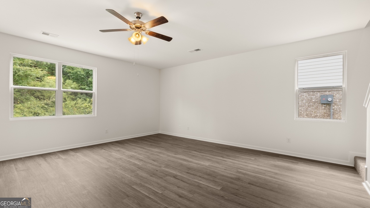 2251 Edgecombe Lane Property Photo 15
