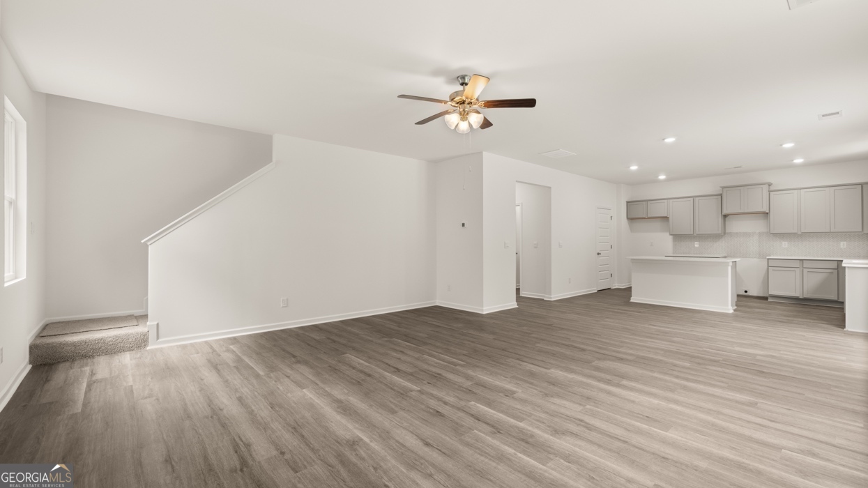 2251 Edgecombe Lane Property Photo 16