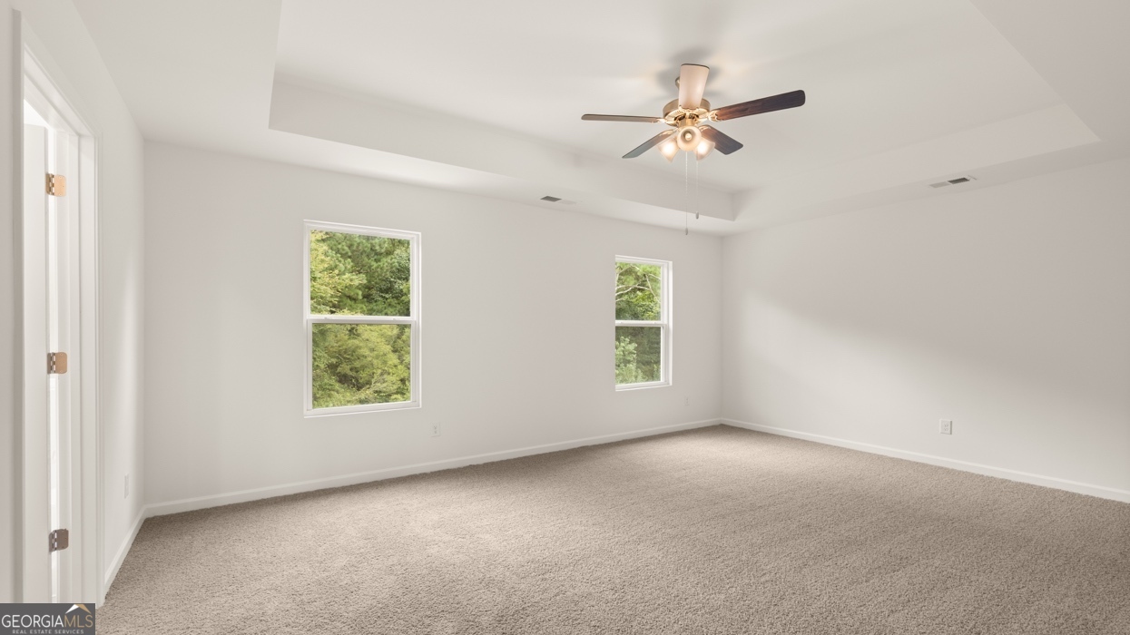 2251 Edgecombe Lane Property Photo 17