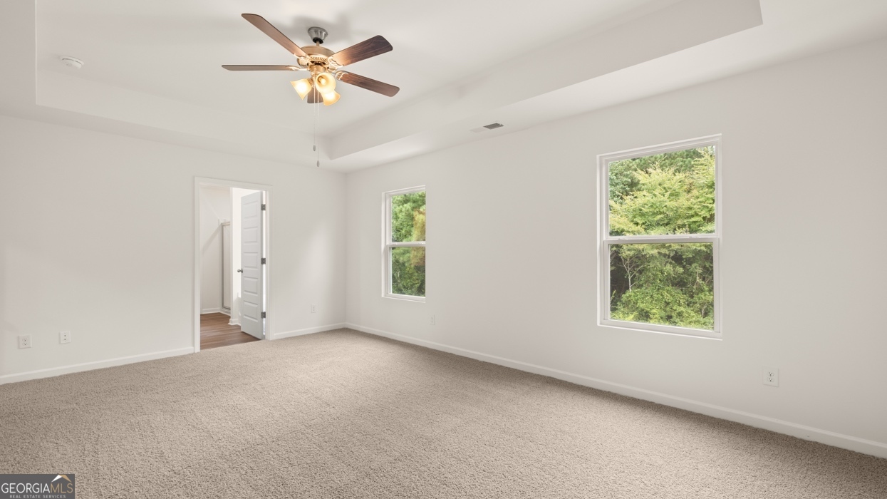 2251 Edgecombe Lane Property Photo 18