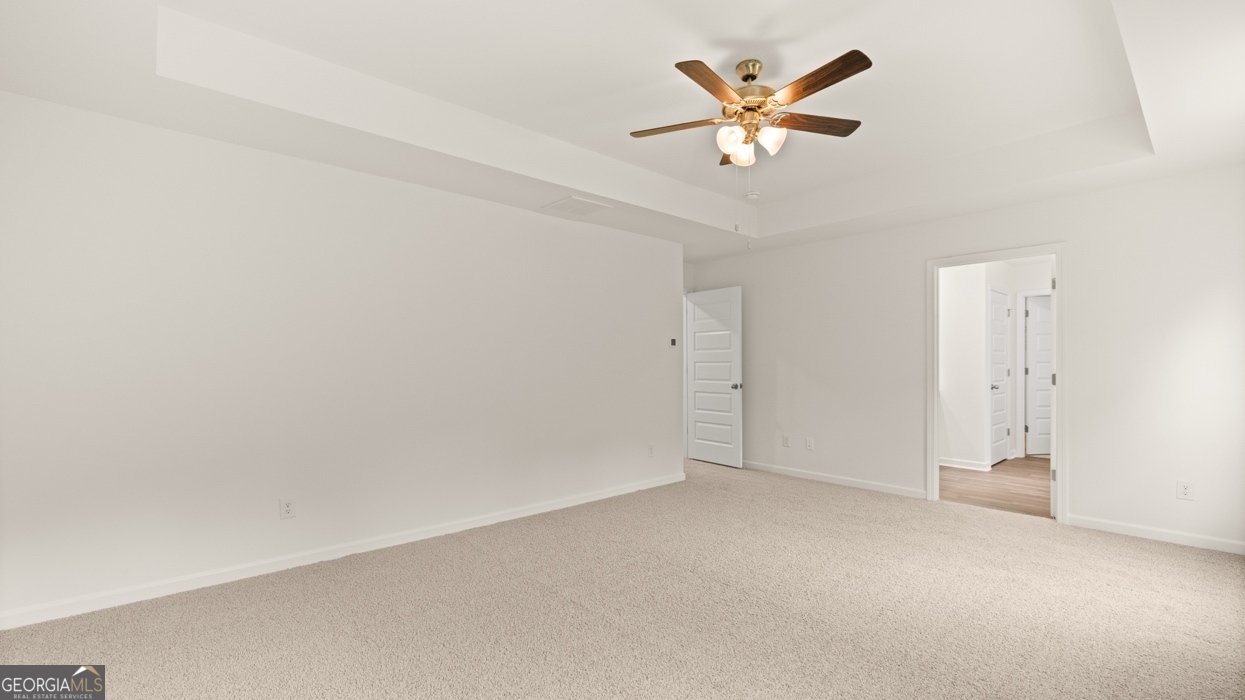 2251 Edgecombe Lane Property Photo 19
