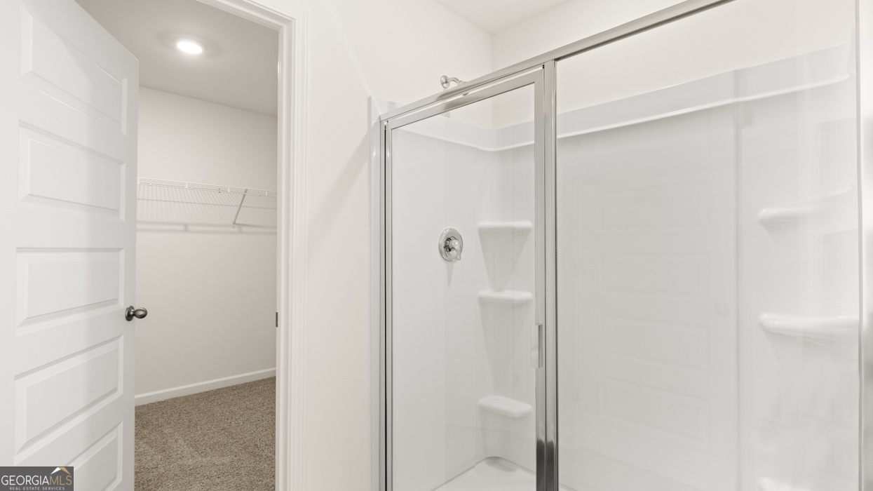 2251 Edgecombe Lane Property Photo 23
