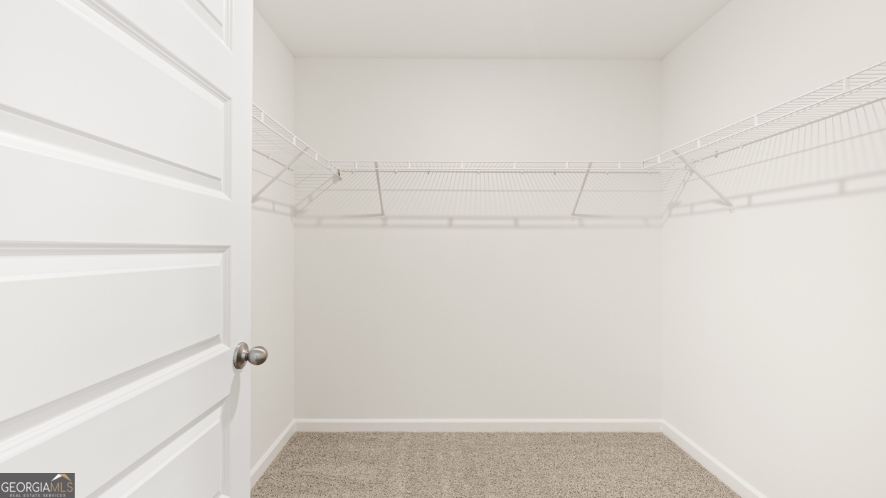 2251 Edgecombe Lane Property Photo 24