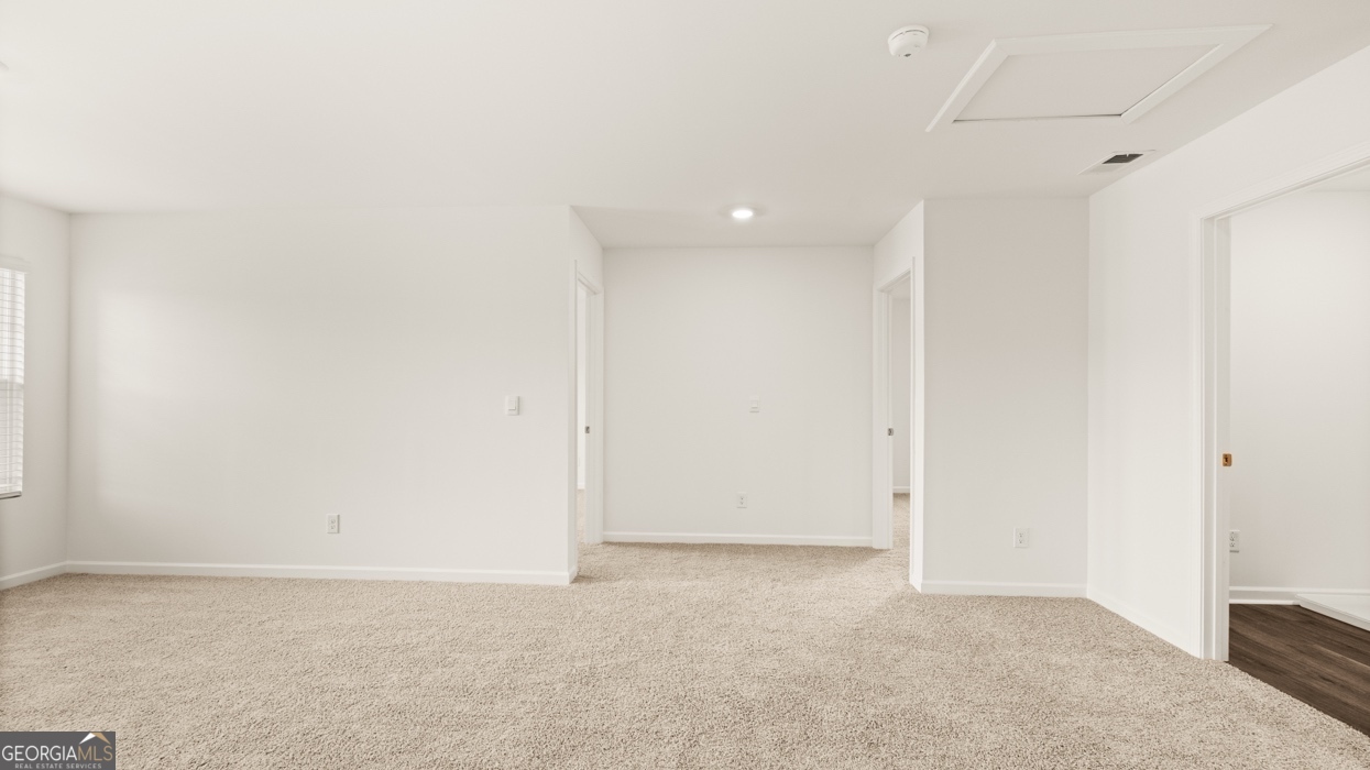2251 Edgecombe Lane Property Photo 27