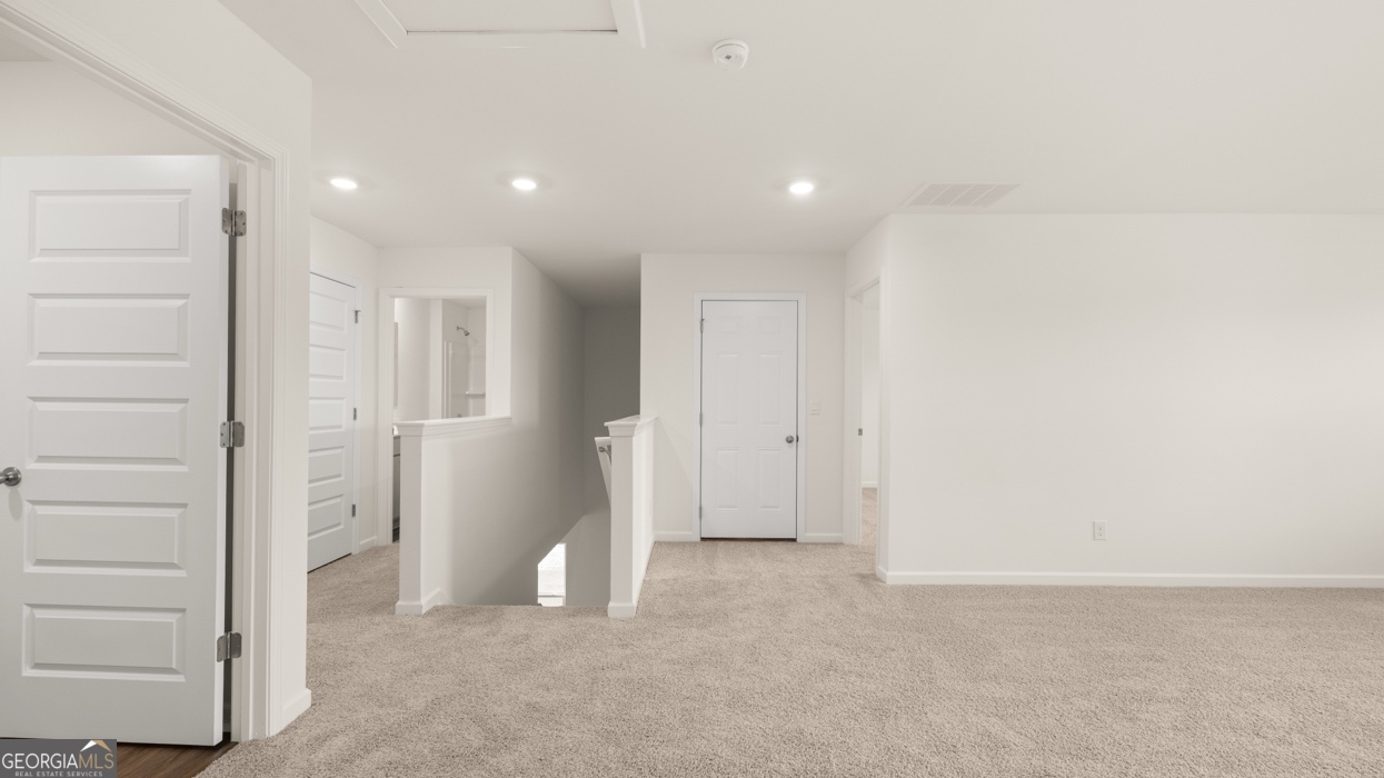 2251 Edgecombe Lane Property Photo 28