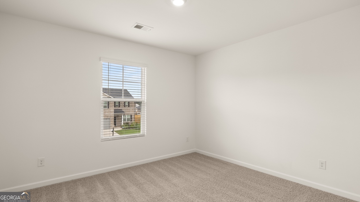 2251 Edgecombe Lane Property Photo 29