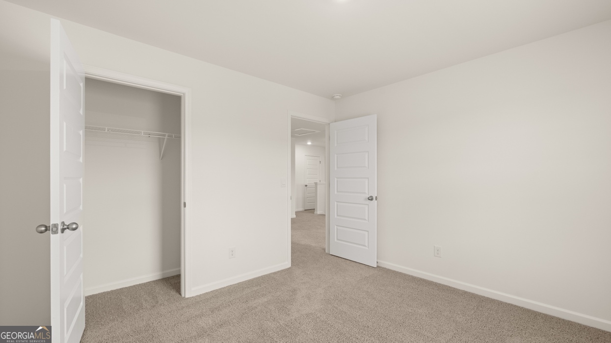 2251 Edgecombe Lane Property Photo 30