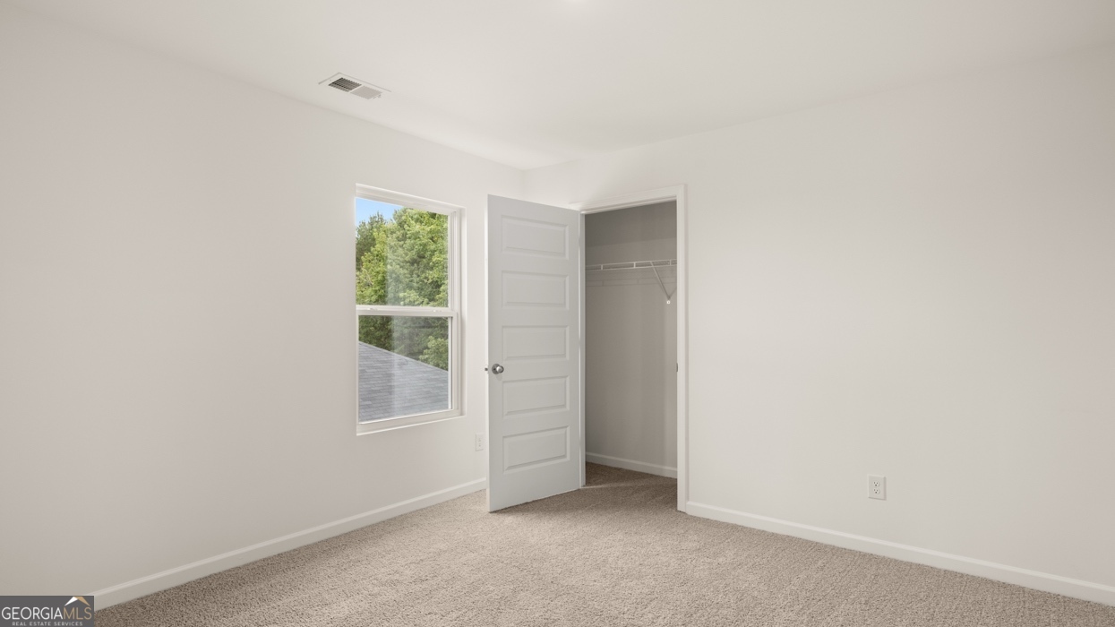 2251 Edgecombe Lane Property Photo 31