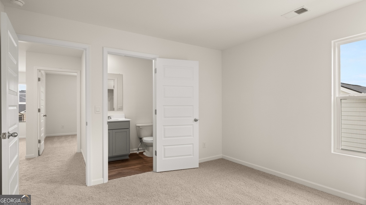 2251 Edgecombe Lane Property Photo 32