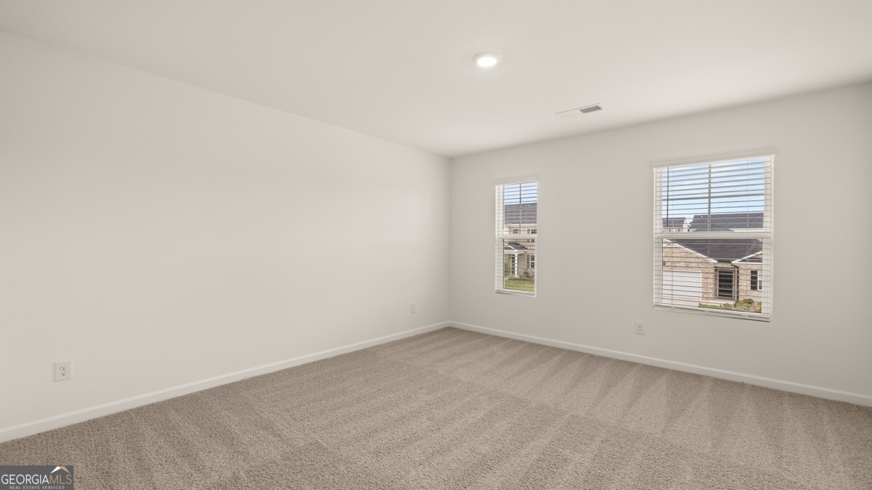 2251 Edgecombe Lane Property Photo 34
