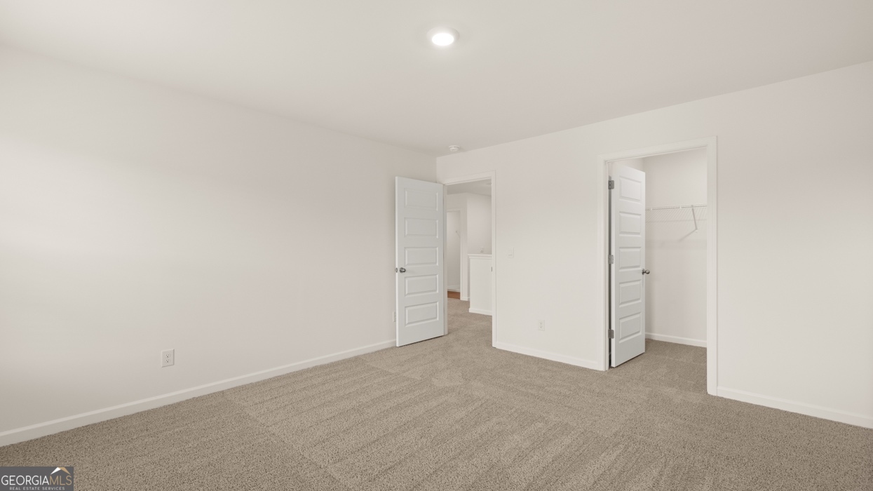2251 Edgecombe Lane Property Photo 35
