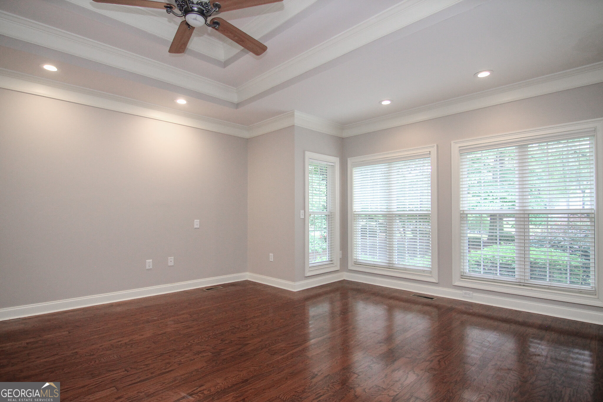 213 Sabre Drive Property Photo 17