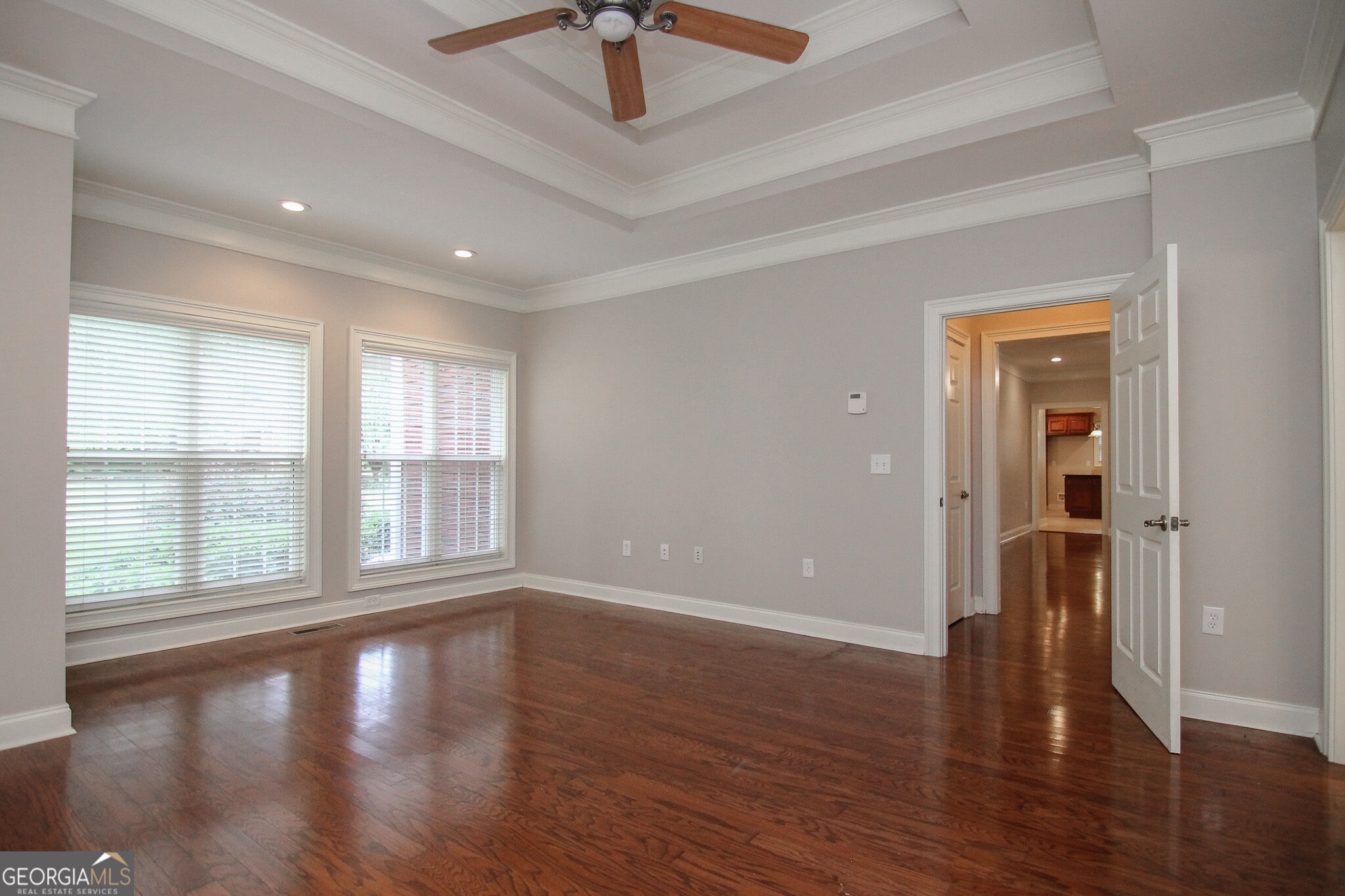 213 Sabre Drive Property Photo 19
