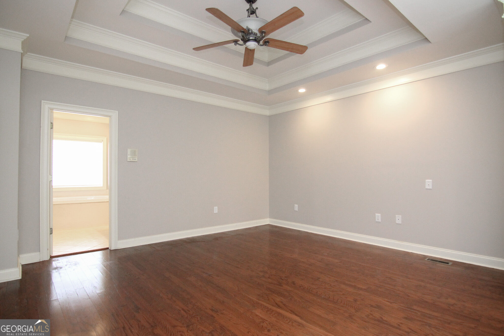 213 Sabre Drive Property Photo 20