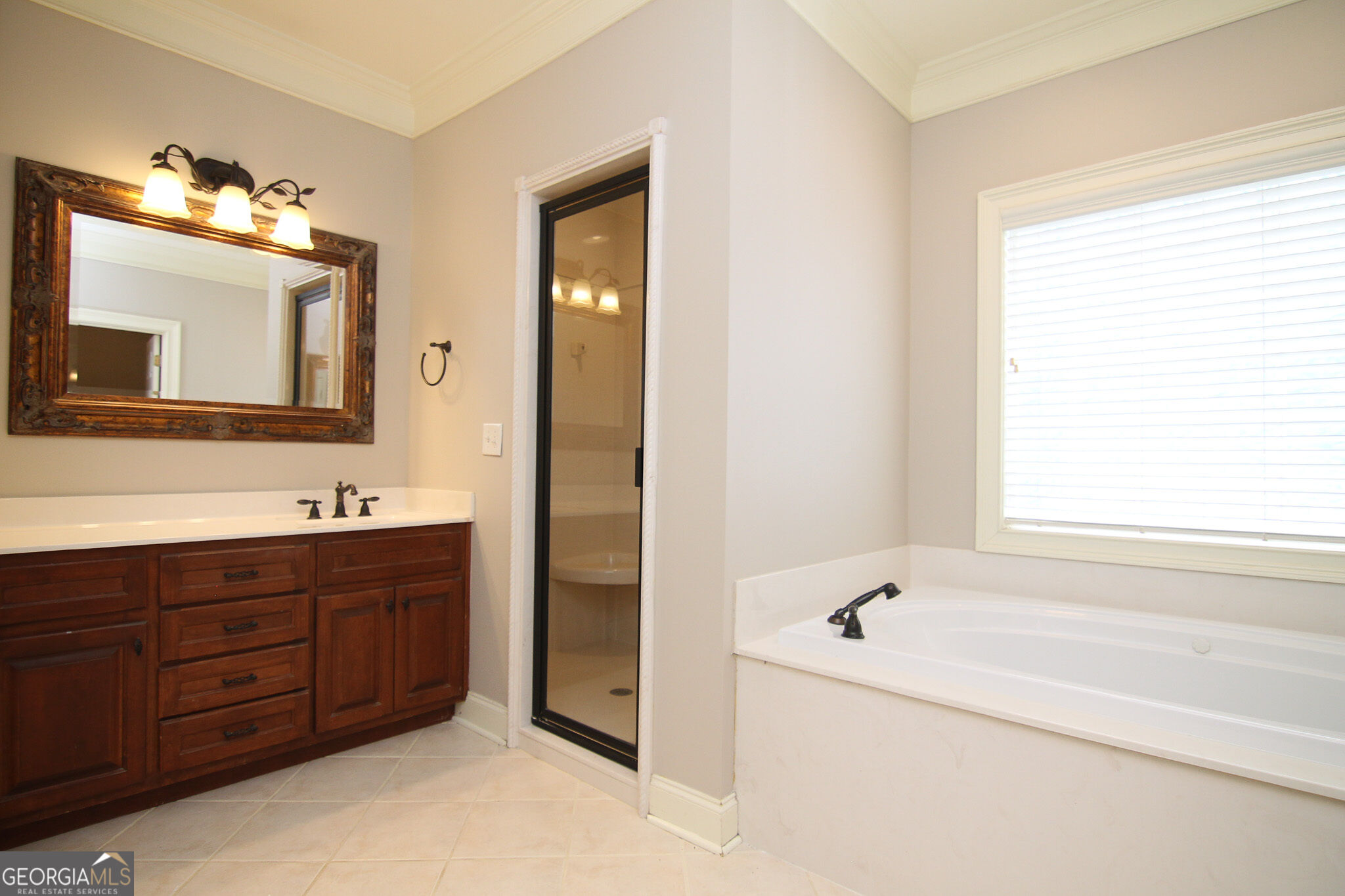 213 Sabre Drive Property Photo 21