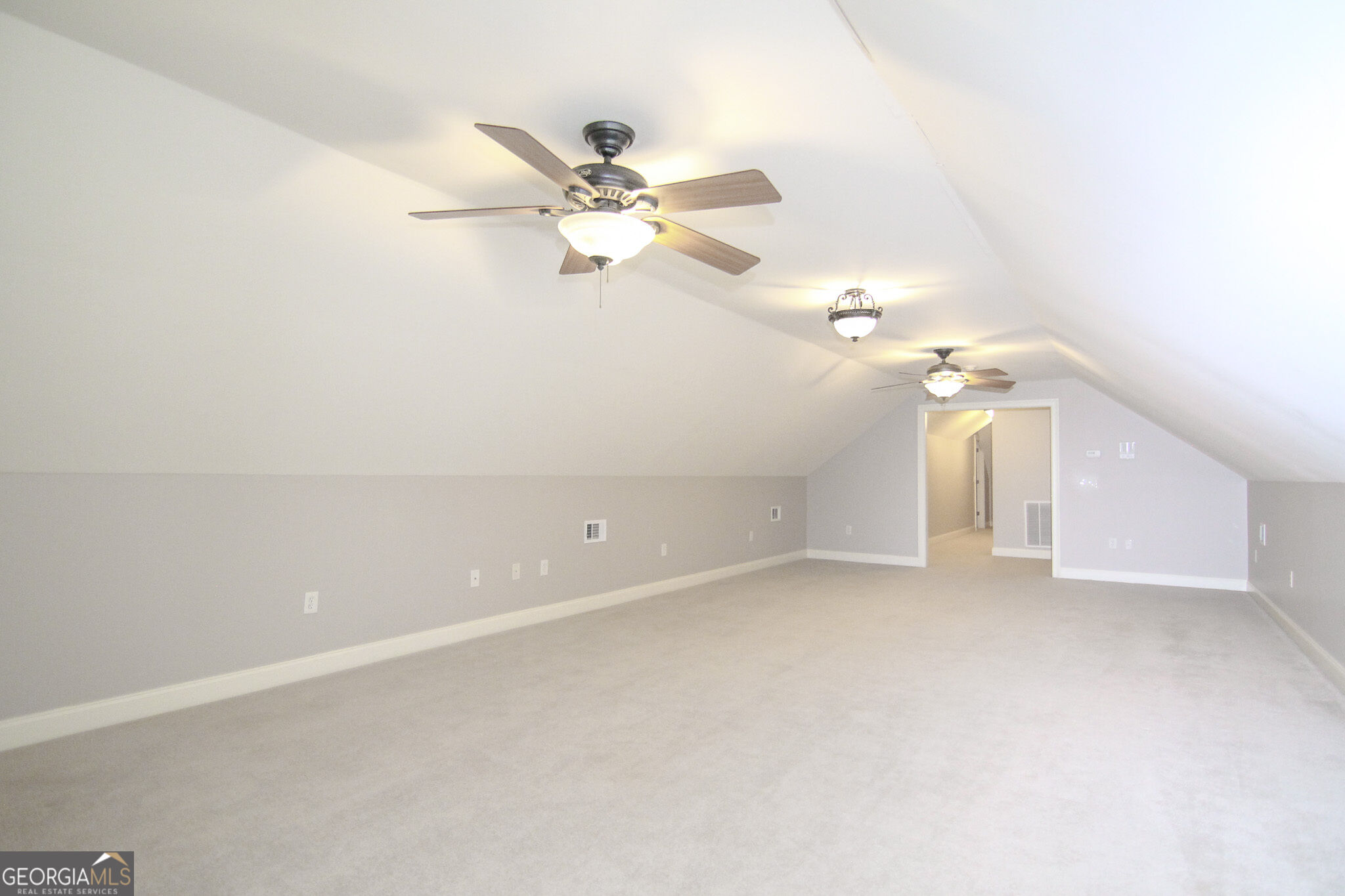 213 Sabre Drive Property Photo 25