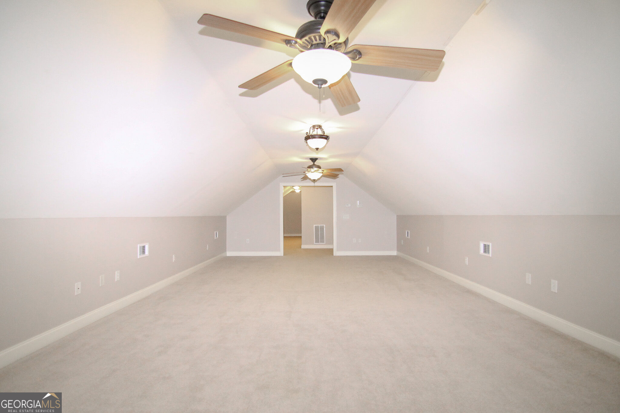 213 Sabre Drive Property Photo 26
