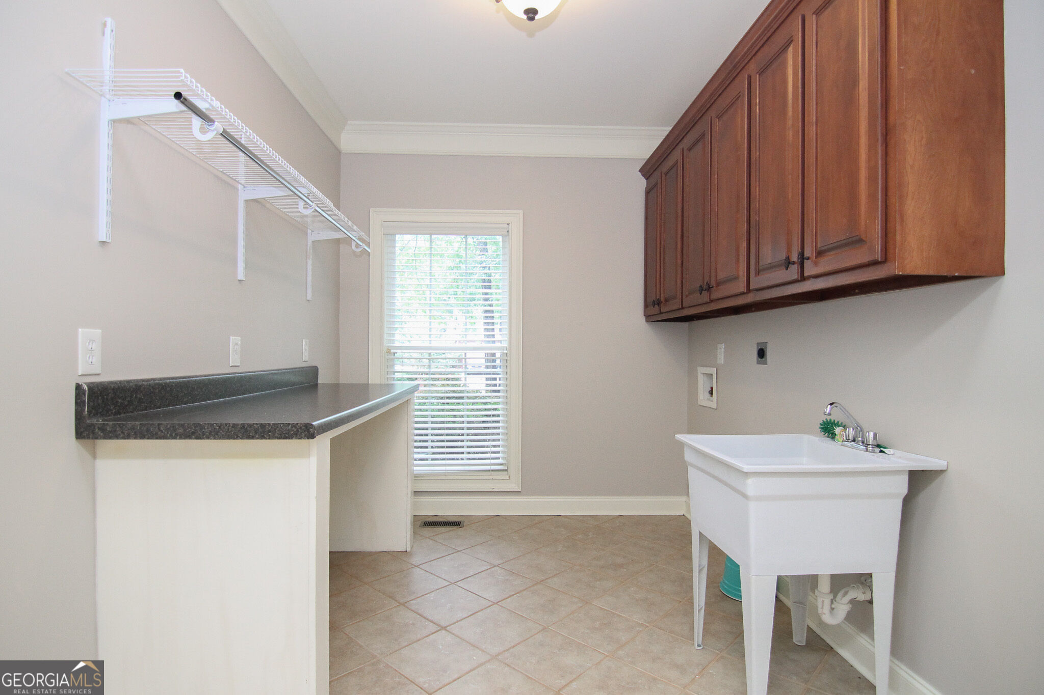213 Sabre Drive Property Photo 28