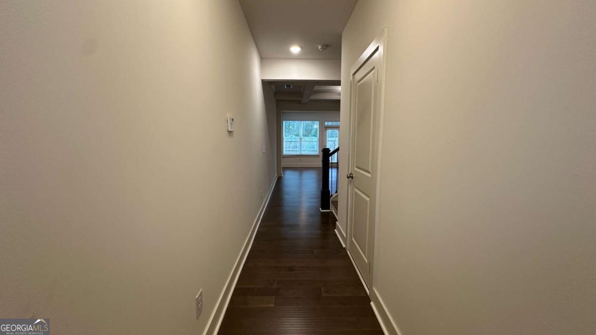 263 Auburn Valley Way Property Photo 4