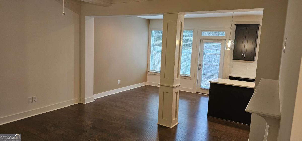 263 Auburn Valley Way Property Photo 7