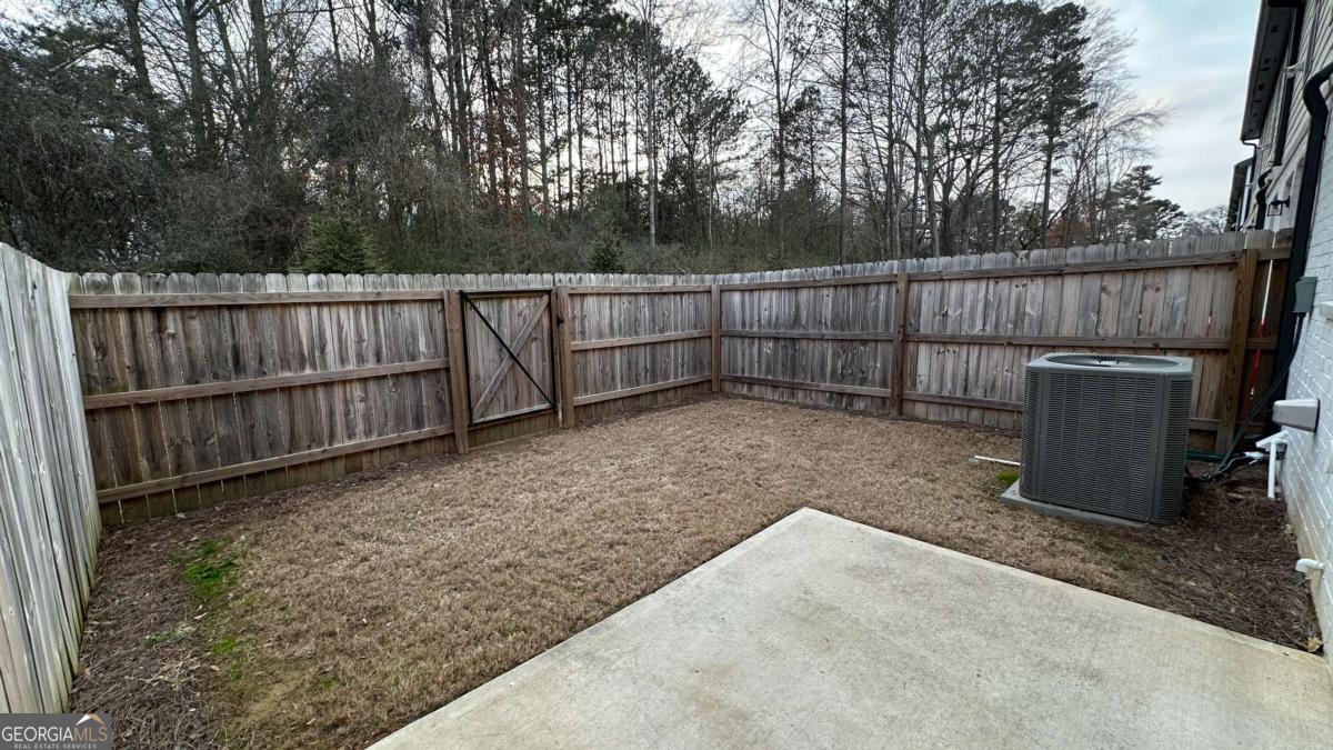 263 Auburn Valley Way Property Photo 10