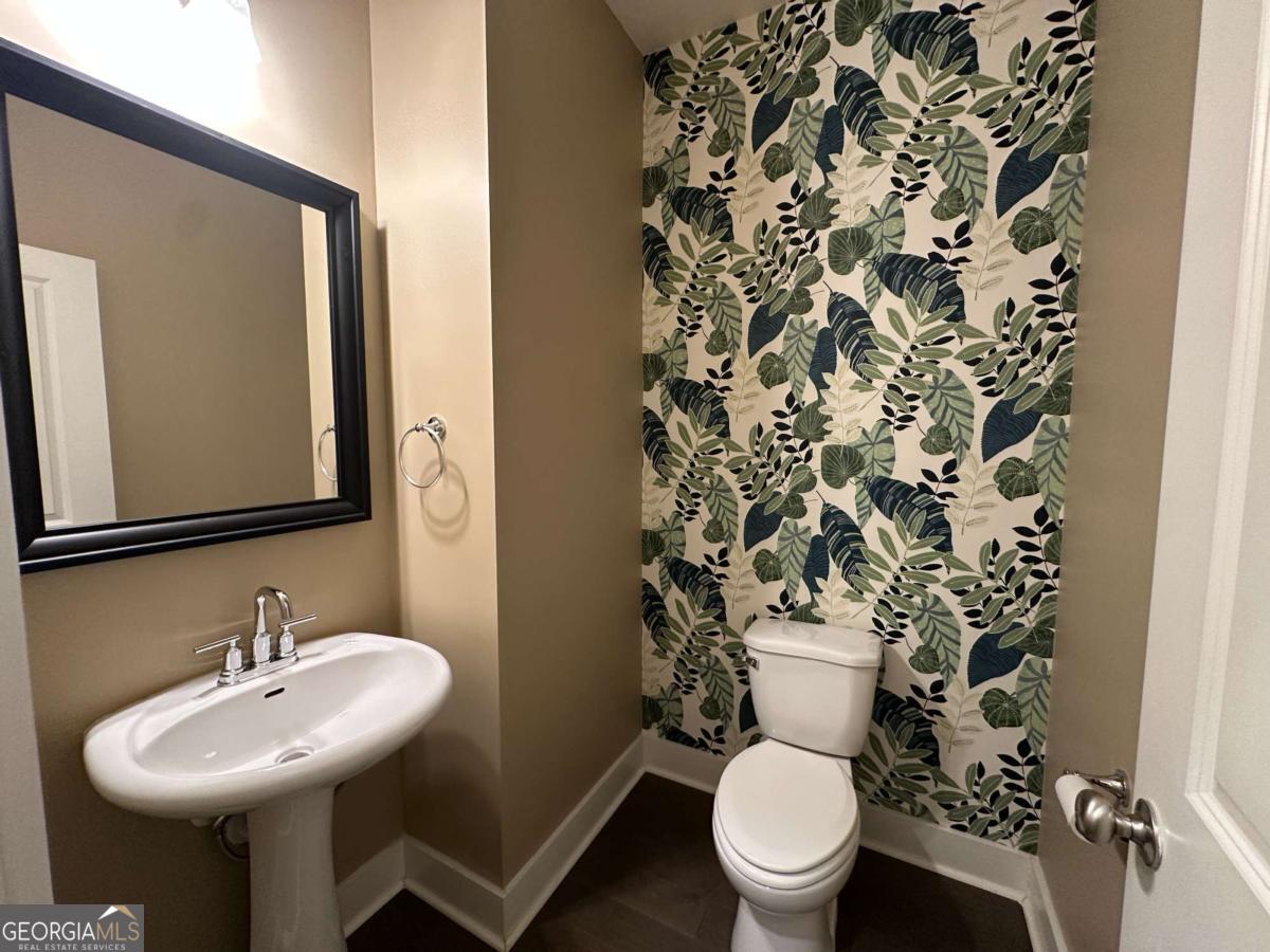 263 Auburn Valley Way Property Photo 12