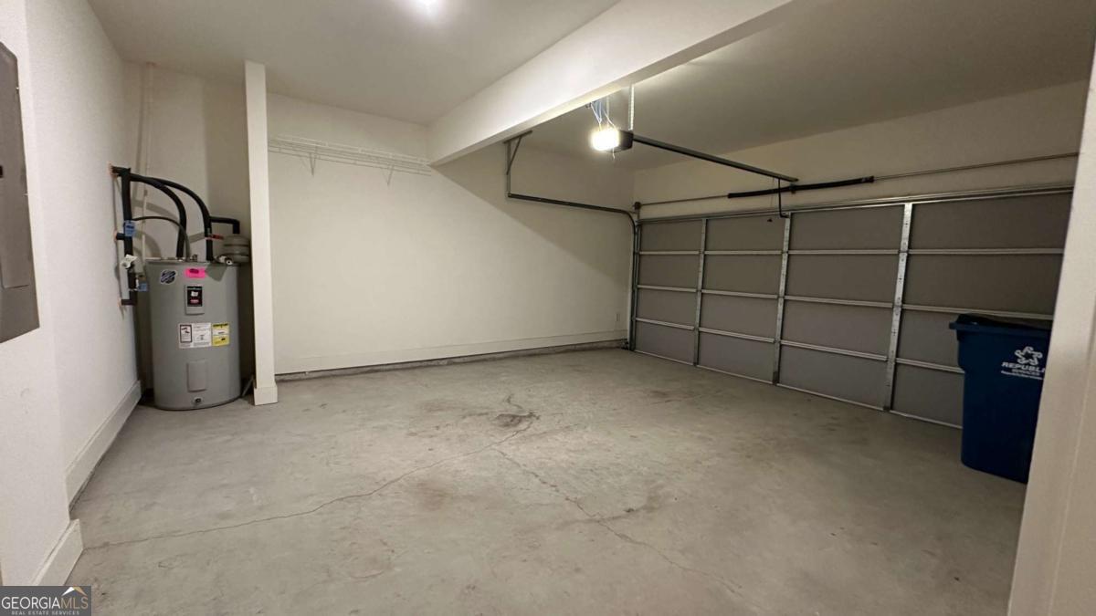 263 Auburn Valley Way Property Photo 14