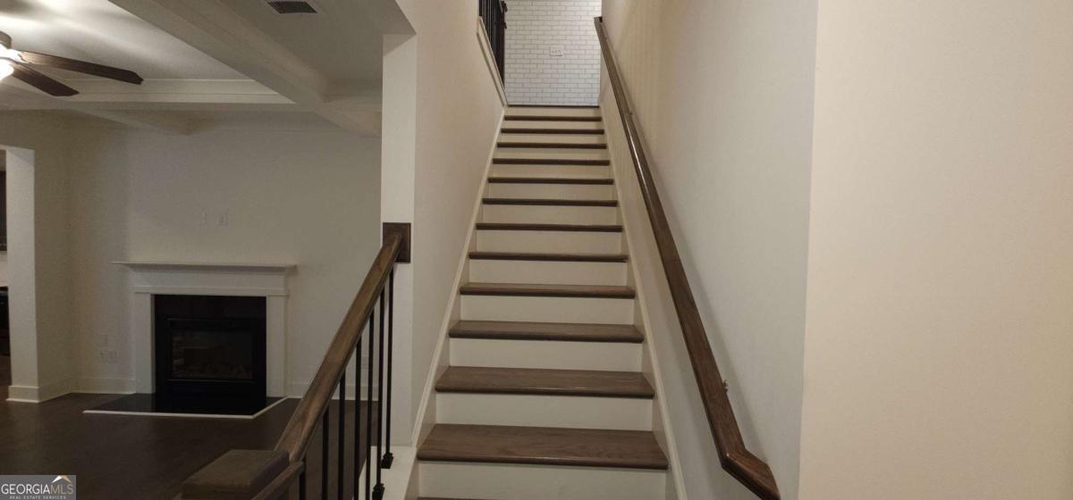 263 Auburn Valley Way Property Photo 15