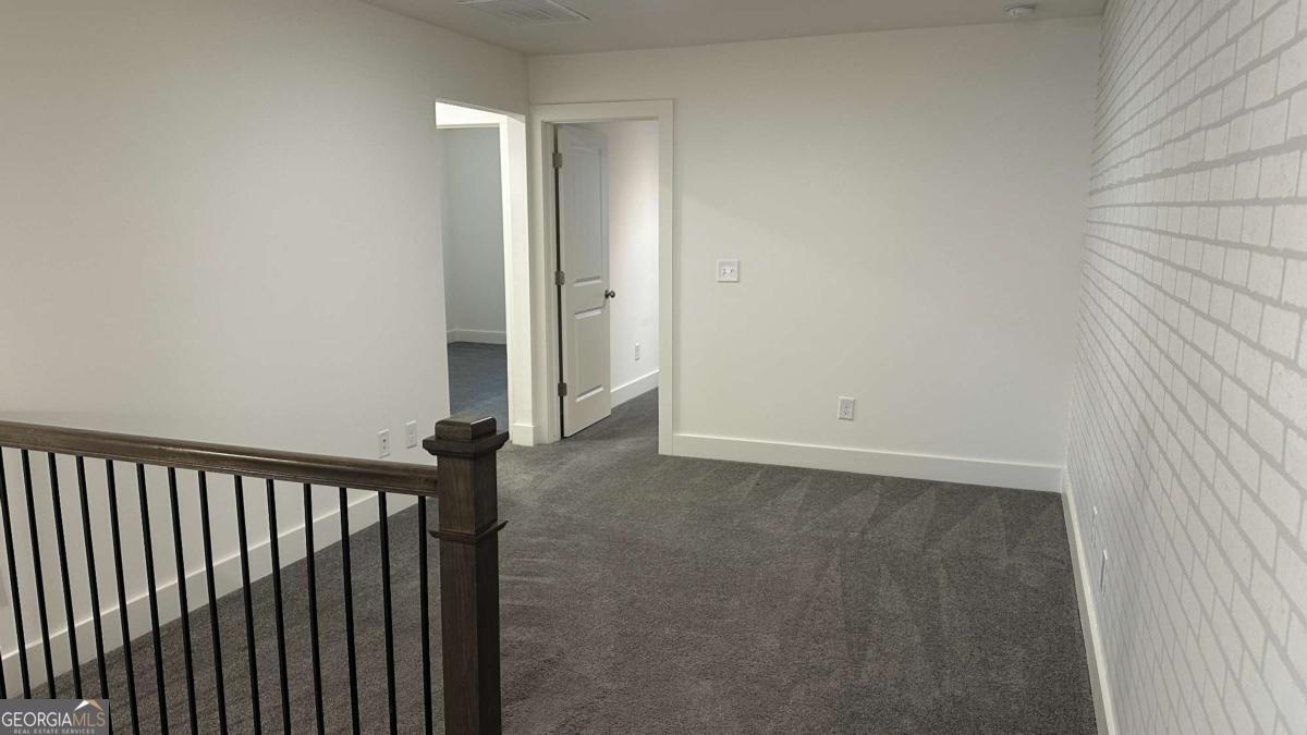 263 Auburn Valley Way Property Photo 16