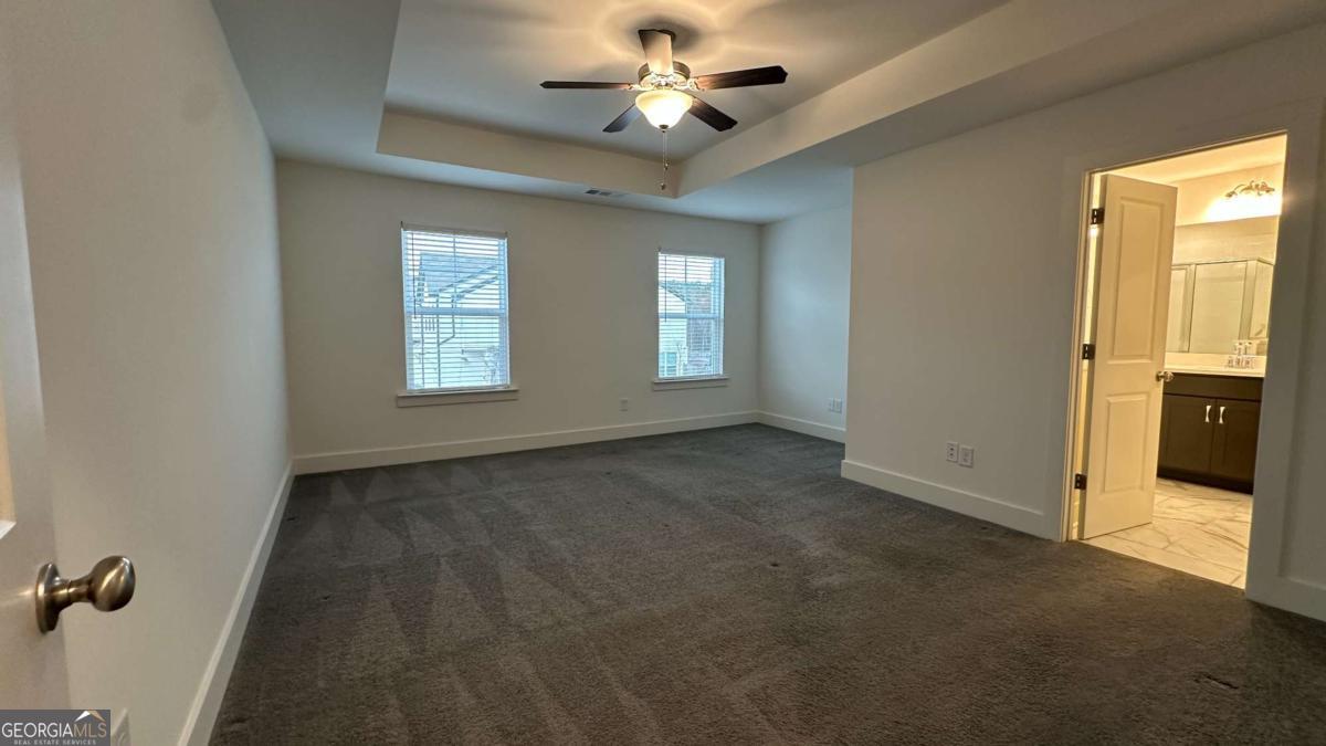 263 Auburn Valley Way Property Photo 17
