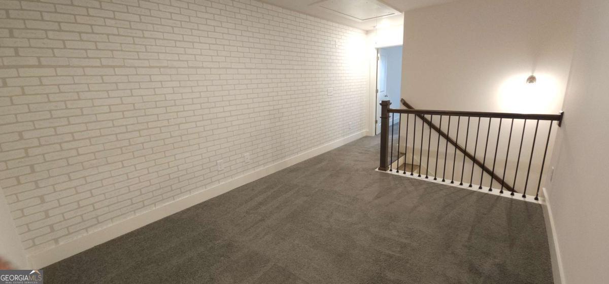 263 Auburn Valley Way Property Photo 18