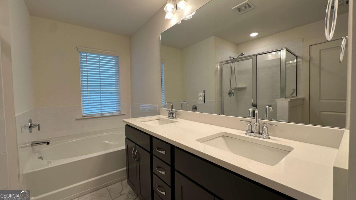 263 Auburn Valley Way Property Photo 19