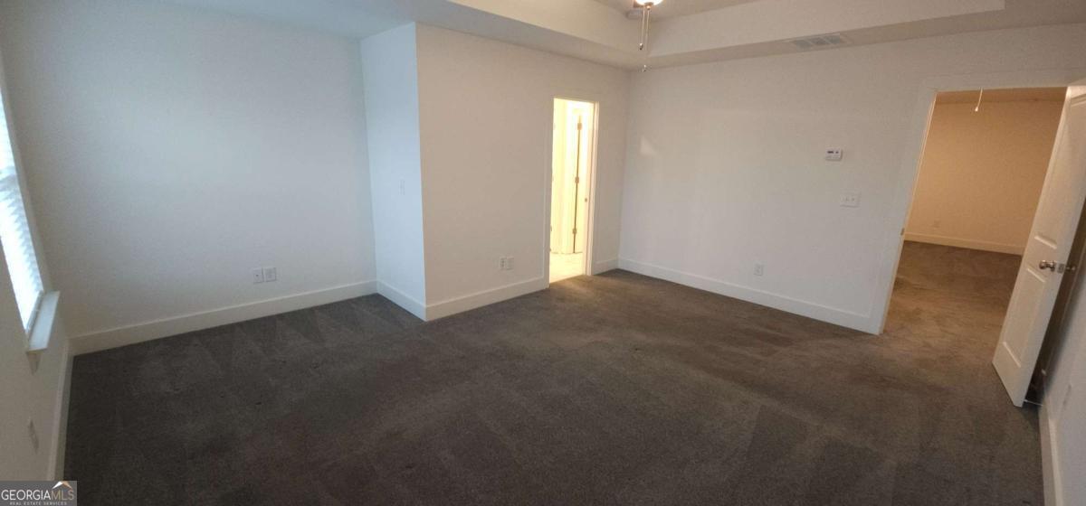 263 Auburn Valley Way Property Photo 20