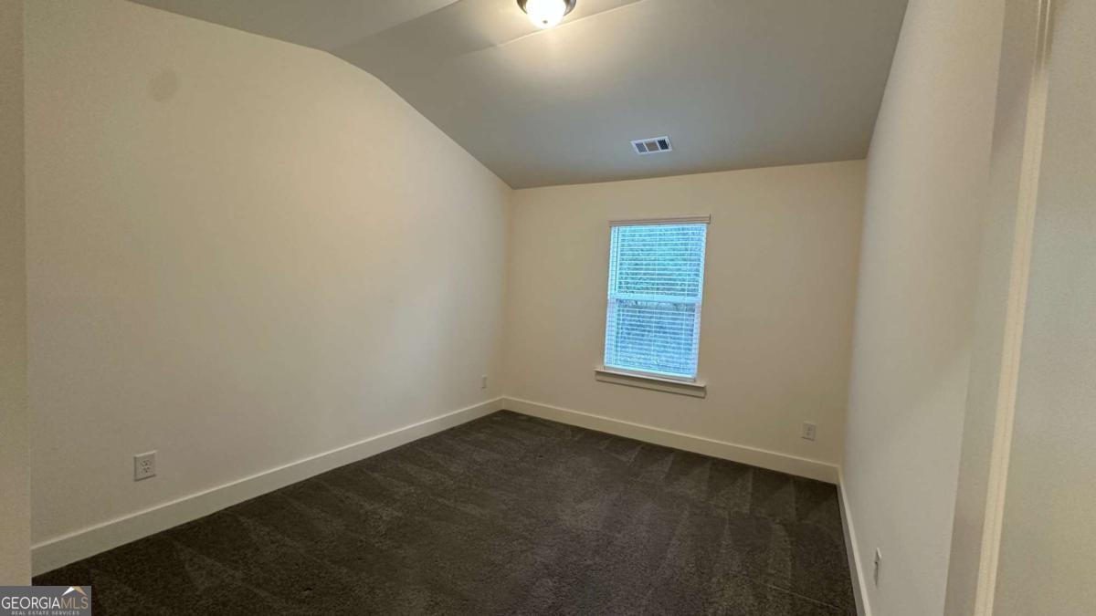 263 Auburn Valley Way Property Photo 22