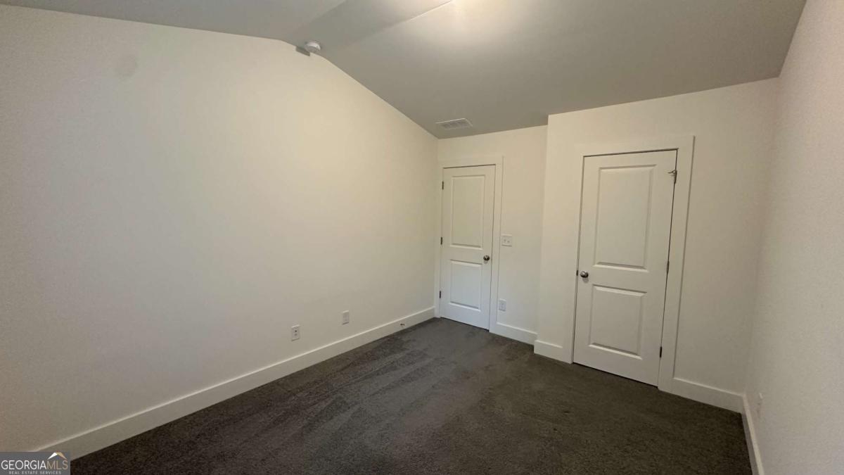 263 Auburn Valley Way Property Photo 23