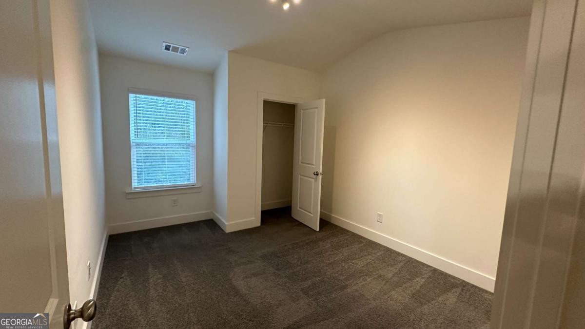 263 Auburn Valley Way Property Photo 24