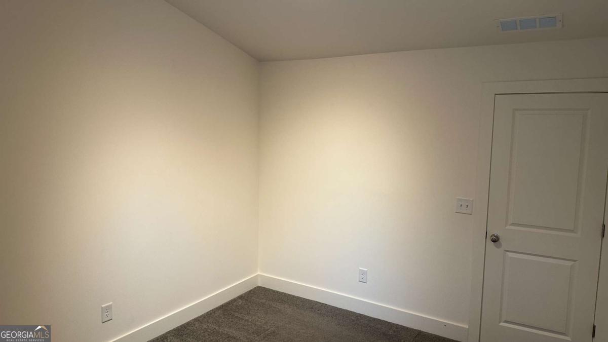 263 Auburn Valley Way Property Photo 25