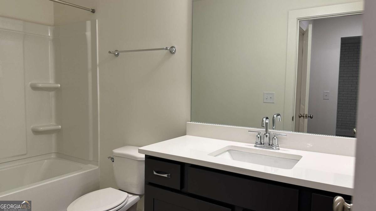 263 Auburn Valley Way Property Photo 26
