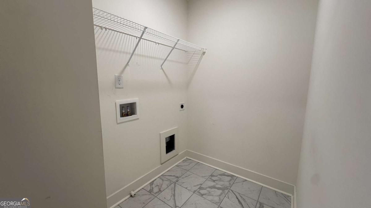 263 Auburn Valley Way Property Photo 27