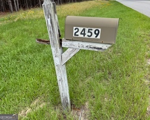 2459 Gibson Post Road Property Photo 3
